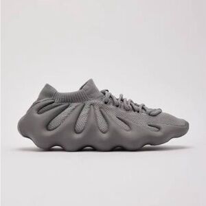 Yeezy 450 Men’s Sneakers